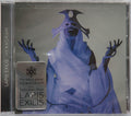 Lapis Exilis : Hexagram (CD, Album)