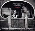 Irene Tillung Med Ti På Taket : Hildersyn (CD, Album, Ltd)