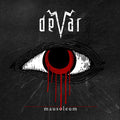 Devar : Mausoleum (CD, Album)