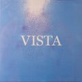 August Rosenbaum : Vista (LP, Album, Ltd)