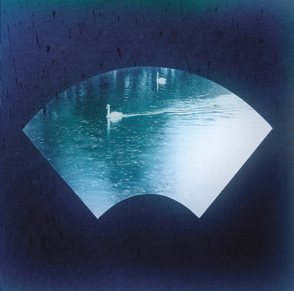 Taxgorkhan : Leaves In A Stream (LP, Album, Ltd)