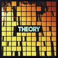 Theory Of A Deadman : Wake Up Call (CD, Album)