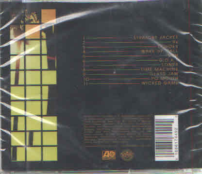 Theory Of A Deadman : Wake Up Call (CD, Album)