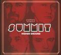 The Summit (4) : Higher Ground (CD, Album)