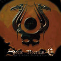 Sobre Nocturne : Serpentine Dreamweaver (CD, Album)