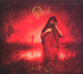Opeth : Still Life (CD, Album, RE, RM, Dig)