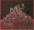 Excessive Visage : You Are Lost Anyway (CD, Album)