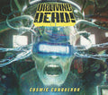 Dr. Living Dead! : Cosmic Conqueror (CD, Album, Sli)