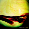 To Destroy A City : Go Mirage (CD, Album)