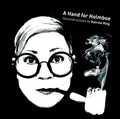 Katrine Ring : A Hand For Holmboe - Deconstructions By Katrine Ring (2xCD, Album)