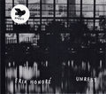 Erik Honoré : Unrest (CD, Album)