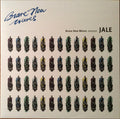 Jale : Brave New Waves Session (LP, Ltd, Blu)
