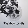 Fleurety : The White Death (LP, Album, 180)