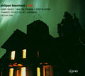 Philippe Boesmans : Julie (CD, Album)