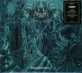 Andras : Reminiszenzen... (CD, Album, Dig)