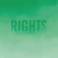 Schnellertollermeier : Rights (CD, Album)