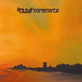 À l'Aube Fluorescente : Taking My Youth (CD)
