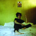 Marietta (5) : La Passagère (CD, Album, Dig)