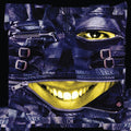 Snog : Corporate_Slave_2525 (CD, Single)