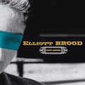 Elliott Brood : Ghost Gardens (CD, Album)