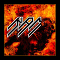 RAM (15) : Rod (CD, Album, Dig)