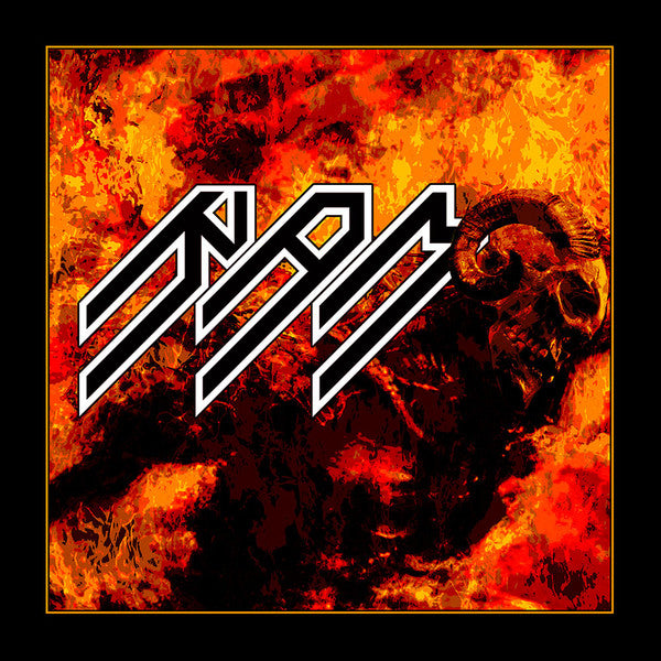 RAM (15) : Rod (CD, Album, Dig)