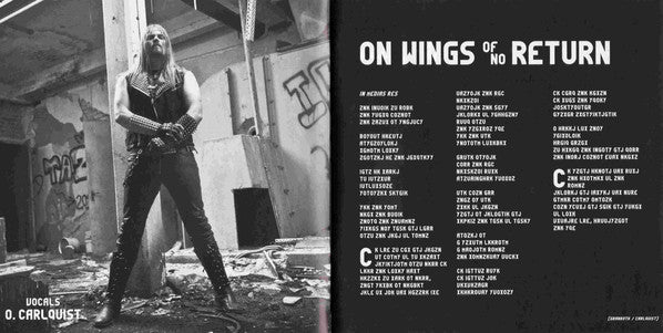 RAM (15) : Rod (CD, Album, Dig)
