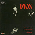 Dion (3) : Dion (CD, Album, RE, RM)