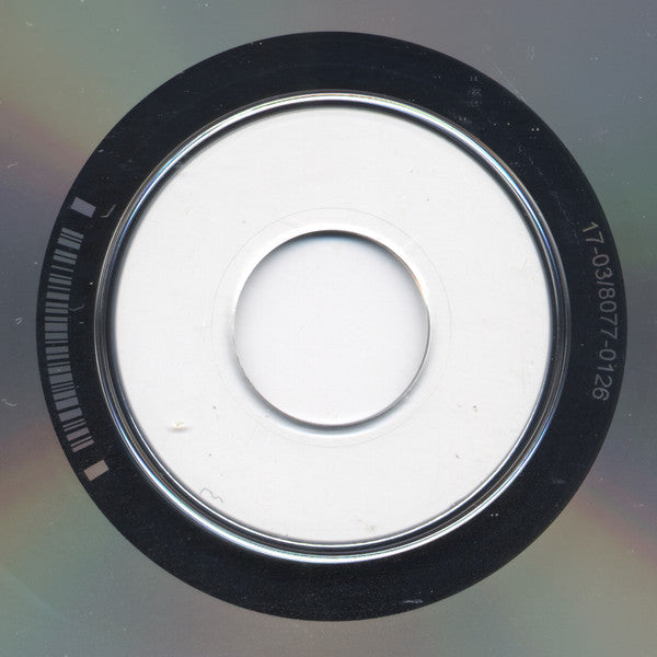 Henri Salvador : Babylone 21-29 + Succès (CD, Comp, Dig)