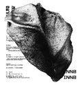 BNNT : Multiverse (CD, Album, Ltd)