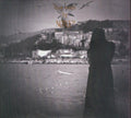 Noyce™ : Love Ends (CD, Album)