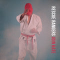 Rescue Rangers : Join Hate (CD, Album)
