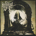 The Kennedy Veil : Imperium (CD, Album)