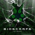 Bioscrape : Exp.Zeroone (CD)