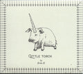 Erin Kleh : Little Torch (CD, Album)