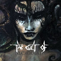 Various : The Cult Of Necrodeath (CD, Comp)
