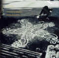 Anatma : Anatma (CD, Album)