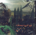 Glowering Figs : Glowering Figs (CD, Album)