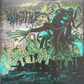 Incontinence (3) : Prey For Us (CD, Album)