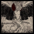 Malum (3) / Insane Vesper : Luciferian Dimensions (CD)