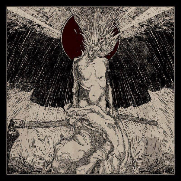 Malum (3) / Insane Vesper : Luciferian Dimensions (CD)