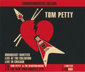 Tom Petty : Commemorative Edition (5xCD, Comp, Unofficial)