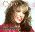 Carly* : Coming Around Again  (CD, Album, RE + CD, Album, RE + Dlx, RM, 30t)