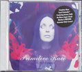 Primitive Race : Soul Pretender (CD, Album)