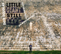 Dave Douglas : Little Giant Still Life (CD, Album)