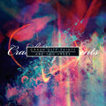 Crash City Saints : Are You Free? (CD, Album)