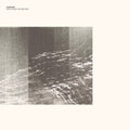 Coupler (3) : Gifts From The Ebb Tide (12", Album, Sea)