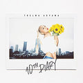 Thelma Aoyama : 10th Diary (CD, Album)