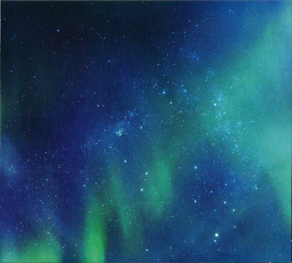 Petit Biscuit : Presence (CD, Album, Dig)