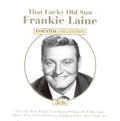 Frankie Laine : That Lucky Old Sun: Essential Collection (3xCD, Comp)